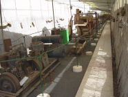 teneriffa jardines del atlantico