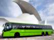 Bus Teneriffa
