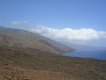 Südküste Natur El Hierro
