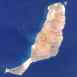 Fuerteventura