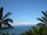 Geschichte / Wirtschaft La Gomera
