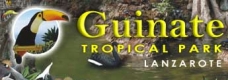 Guinate Park Lanzarote