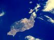 Wetter und Klima Lanzarote