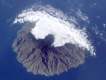 Wetter und Klima La Gomera