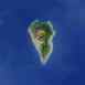 La Palma