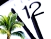 Lastminute Kanaren