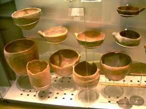 Museum Natur Mensch Archäologie Teneriffa 3