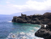 el hierro pozo de la salud 5