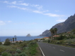 el hierro el golfo el hierro el golfo