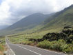 el hierro el golfo 2 el hierro el golfo 2