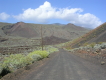 el hierro meridian cero el hierro meridian cero