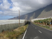 el hierro el golfo 3 el hierro el golfo 3
