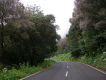 el hierro strasse el hierro strasse