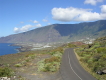 el hierro auto verkehr el hierro auto verkehr