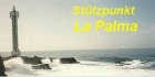 Stützpunkt