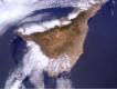 Teneriffa-Klima-Kanaren