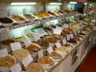 loro parque teneriffa shop Süssigkeiten