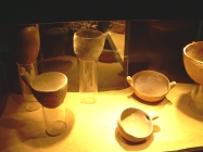 Archäologisches Museum