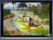 Video Siam Park ed
