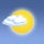 Wetter Pajara