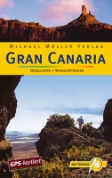 Geschichte / Wirtschaft Gran Canaria