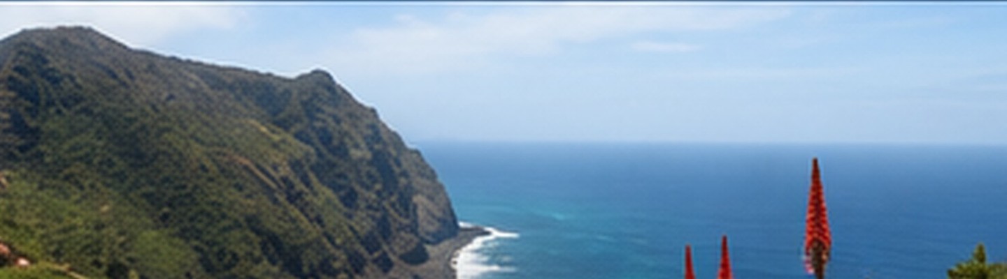 El Hierro