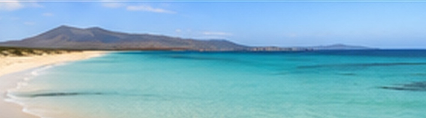 Fuerteventura
