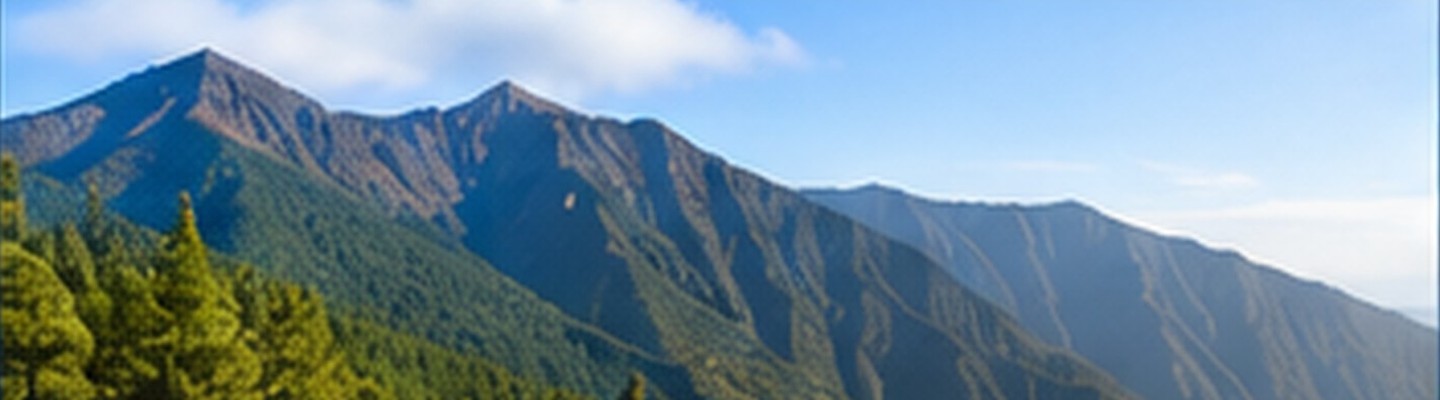 La Palma