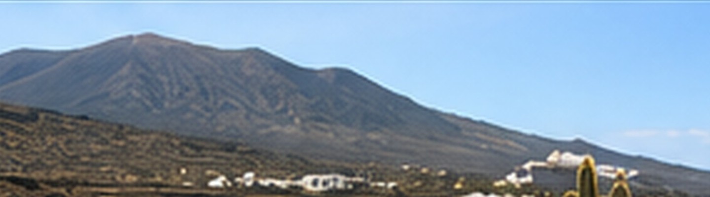 Lanzarote