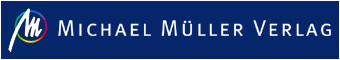 Michael Müller Verlag